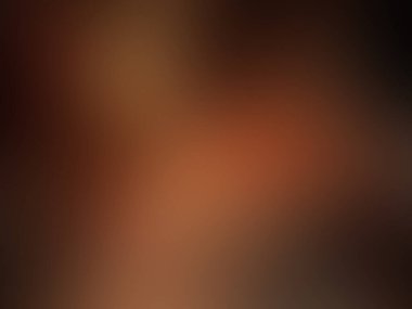 Soyut bulanık arkaplan renkleri karışık