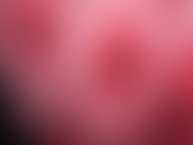 Bulanık arkaplan, pembe, beyaz arkaplan