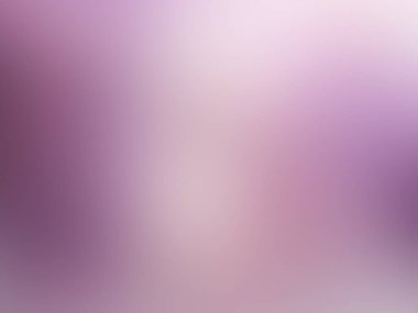 soyut pastel yumuşak renkli yumuşak bulanık dokulu arka plan pembe tonlu odak tonundan