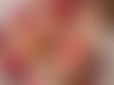 Soyut bulanık arkaplan renkleri karışık