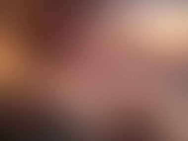Bulanık arkaplan. Renkli gradyan odaklanmış arkaplan. Projeniz, afişiniz, duvar kağıdınız için basit moda tasarım öğesi. güzel de - odaklanmış yumuşak bulanık
