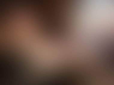 Bulanık arkaplan dokusu temasıName