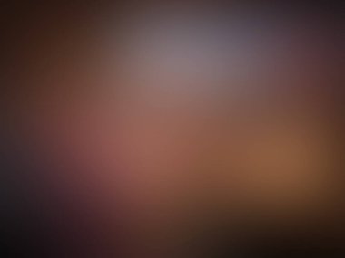 Eski renk grunge vintage eskimiş arka plan soyut antika desenli retro desenli