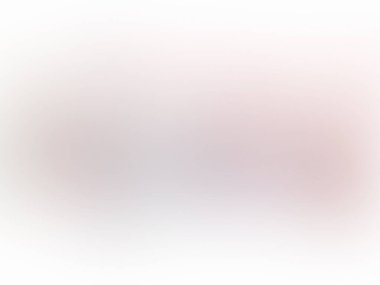 eski renk grunge gradyan çerçeve arkaplanı