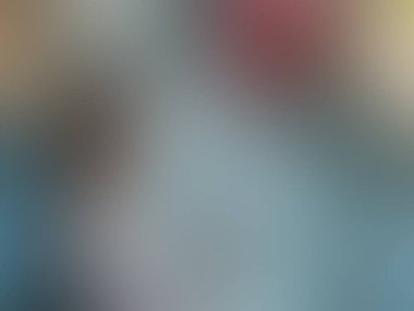 Soyut pastel yumuşak renkli desenli arkaplan tonu