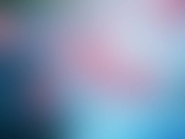 Soyut pastel yumuşak renkli desenli arkaplan tonu