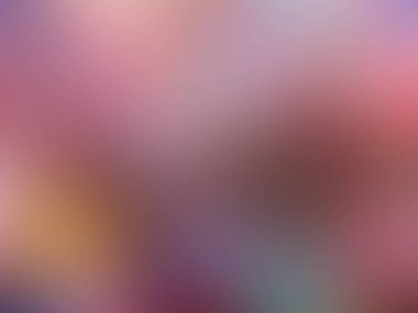 Soyut pastel yumuşak renkli desenli arkaplan tonu