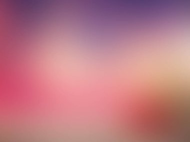 Soyut pastel yumuşak renkli desenli arkaplan tonu