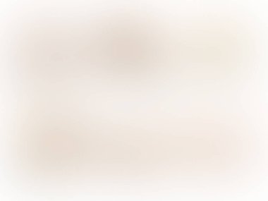 Soyut lüks bulanık renk gradyanı, ürünlerinizi sergilemek için arka plan stüdyo duvarı olarak kullanılır.