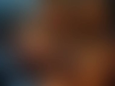 abstract pastel soft colorful smooth background textured background off focus toned. use as wallpaper or for web design