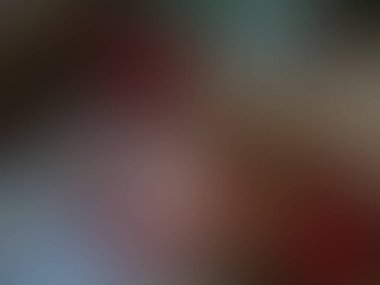 Doku arkaplan sanatı gradyanı