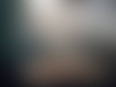 Bulanık ışık çizgileri, renkli arka plan ve dokular, geometrik ve soyut çizimler. iş için yeni bir tasarım