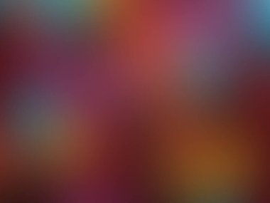 Soyut pastel yumuşak renkli desenli arkaplan tonu