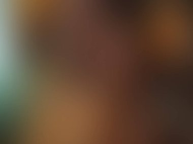 Bulanık arkaplan. Renkli gradyan odaklanmış arkaplan. Projeniz, afişiniz, duvar kağıdınız için basit moda tasarım öğesi. güzel de - odaklanmış yumuşak bulanık