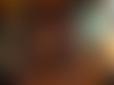 Bulanık arkaplan, soyut doku, gradyan