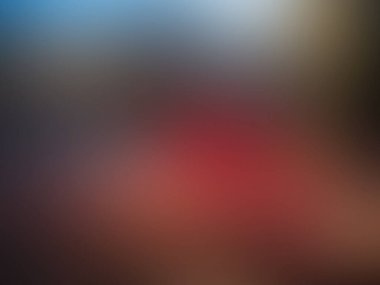 Doku arkaplan sanatı gradyanı