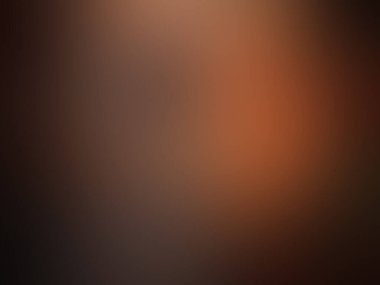 Doku arkaplan sanatı gradyanı