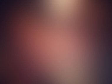 eski renk grunge gradyan arkaplanı