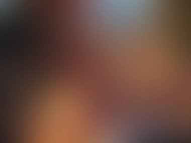 Bulanık arkaplan dokusu, soyut illüstrasyon, gradyan ağ