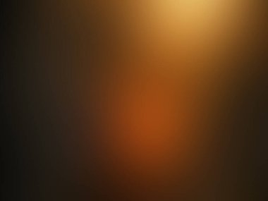 Aydınlatma gradyan hareketi arkaplanı bulanıklaştırdı. renkli çizgiler