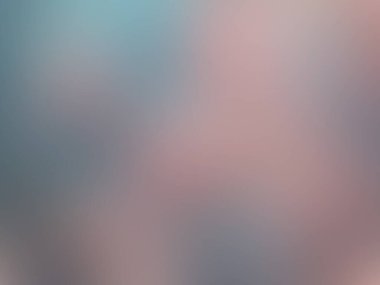 Soyut pastel yumuşak renkli desenli arkaplan tonu