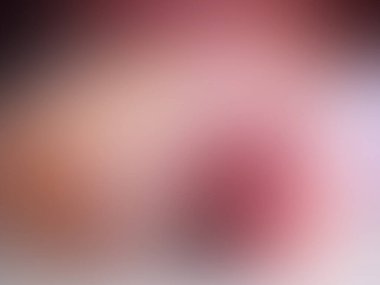 soyut pastel yumuşak renkli yumuşak bulanık dokulu arka plan odak tonlu. duvar kağıdı ya da web tasarımı olarak kullan