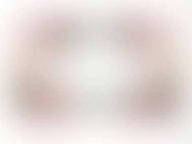 Soyut lüks, kırmızı renkli stüdyo arka plan tasarımı, stüdyo arka planı, tasarım web şablonu. Pürüzsüz daire renk arkaplanı olan iş sunumu.