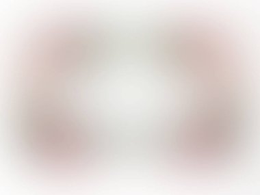 Doku arkaplan sanatı gradyanı