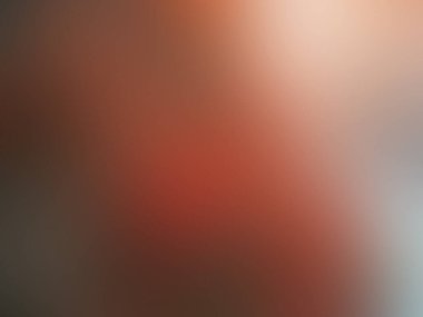 Bulanık arkaplan dokusu