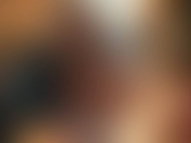 soyut bulanık eğimli arkaplan