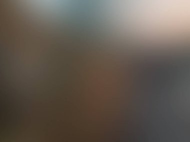 Bulanık arkaplan dokusu temasıName