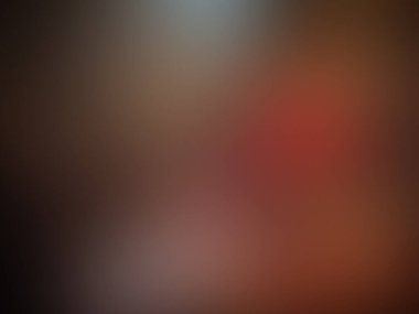 Doku arkaplan sanatı gradyanı