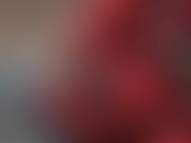 Soyut bulanık arkaplan renkleri karışık