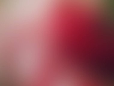 Doku arkaplan sanatı gradyanı