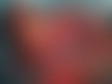 Doku arkaplan sanatı gradyanı