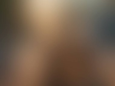 Yeni yılın tasarımı için bulanık arkaplan dokusu