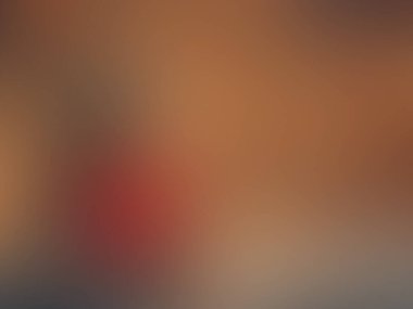 Doku arkaplan sanatı gradyanı