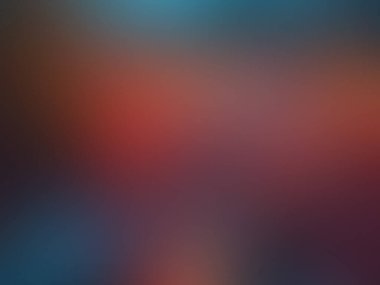 soyut pastel yumuşak renkli yumuşak bulanık dokulu arka plan odak tonlu. duvar kağıdı ya da web tasarımı olarak kullan