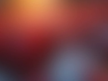 Düz renkli gradyan arka planı