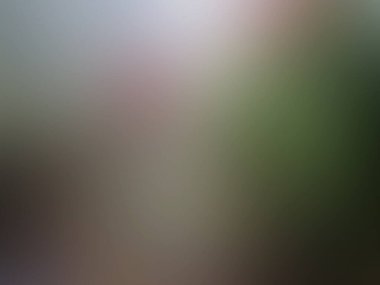 Doku arkaplan sanatı gradyanı