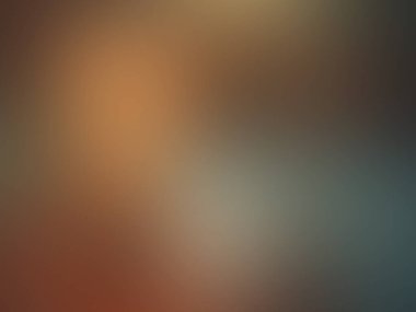 Arka plan bulanık doku vintage