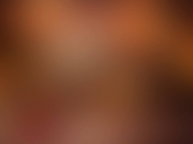 Bulanık eğimli arkaplan. Renkli yumuşak pankart şablonu. Bilgisayar ekranı duvar kağıdı. Basit Gradyan