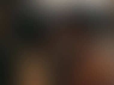 soyut pastel pürüzsüz renkli arkaplan tonu