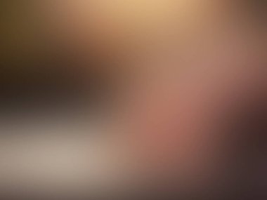 Modern soyut arkaplan, yaratıcı duvar kağıdı tasarımı