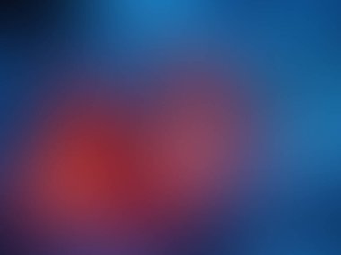 Soyut, renkli arkaplan. Metniniz için basit çok renkli duvar kağıdı.