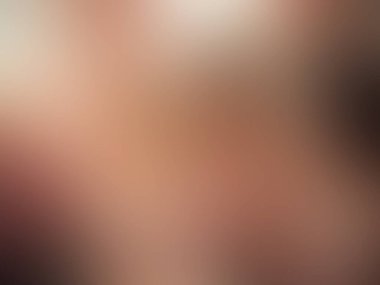 Bulanık arkaplan dokusu temasıName