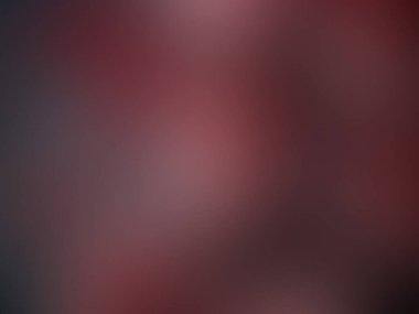 Bulanık arkaplan, doku, bulanık tasarım.