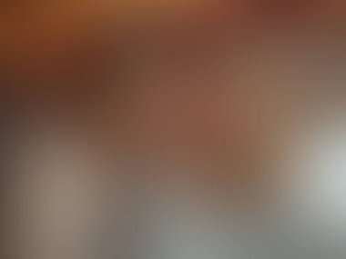 Soyut bulanık arkaplan renkleri karışık