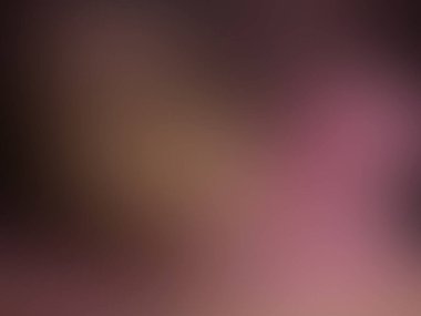 grunge doku arkaplan bulanıklığı