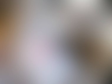 soyut pastel yumuşak renkli yumuşak bulanık dokulu arka plan odak tonlu. Web tasarımı için duvar kağıdı olarak kullan